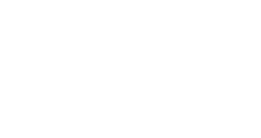 Arcadia Custom