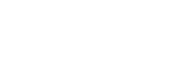 C.R. Laurence (CRL)