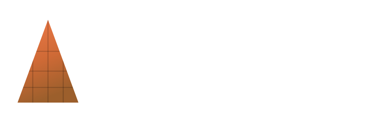 Northbay Glass Company